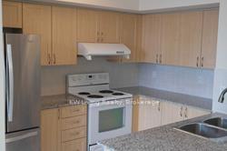 Photo 12 of Unit 1208, 75 South Town Centre Boulevard, Markham, Unionville — HOMEH