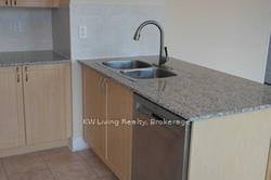 Photo 13 of Unit 1208, 75 South Town Centre Boulevard, Markham, Unionville — HOMEH