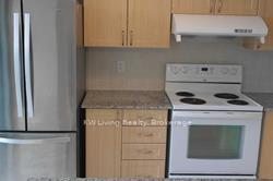 Photo 14 of Unit 1208, 75 South Town Centre Boulevard, Markham, Unionville — HOMEH