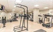 Photo 17 of Unit 1208, 75 South Town Centre Boulevard, Markham, Unionville — HOMEH