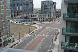 Photo 18 of Unit 1208, 75 South Town Centre Boulevard, Markham, Unionville — HOMEH