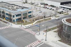 Photo 19 of Unit 1208, 75 South Town Centre Boulevard, Markham, Unionville — HOMEH