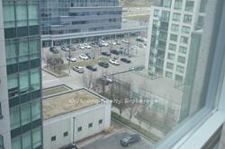 Photo 20 of Unit 1208, 75 South Town Centre Boulevard, Markham, Unionville — HOMEH