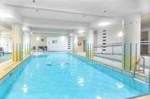 Photo 23 of Unit 1208, 75 South Town Centre Boulevard, Markham, Unionville — HOMEH
