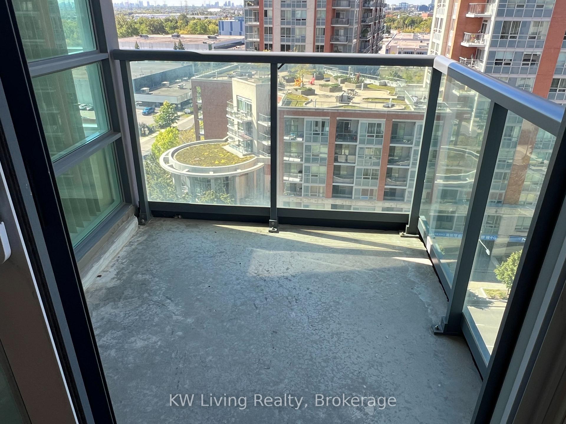 Photo 29 of Unit 1208, 75 South Town Centre Boulevard, Markham, Unionville — HOMEH