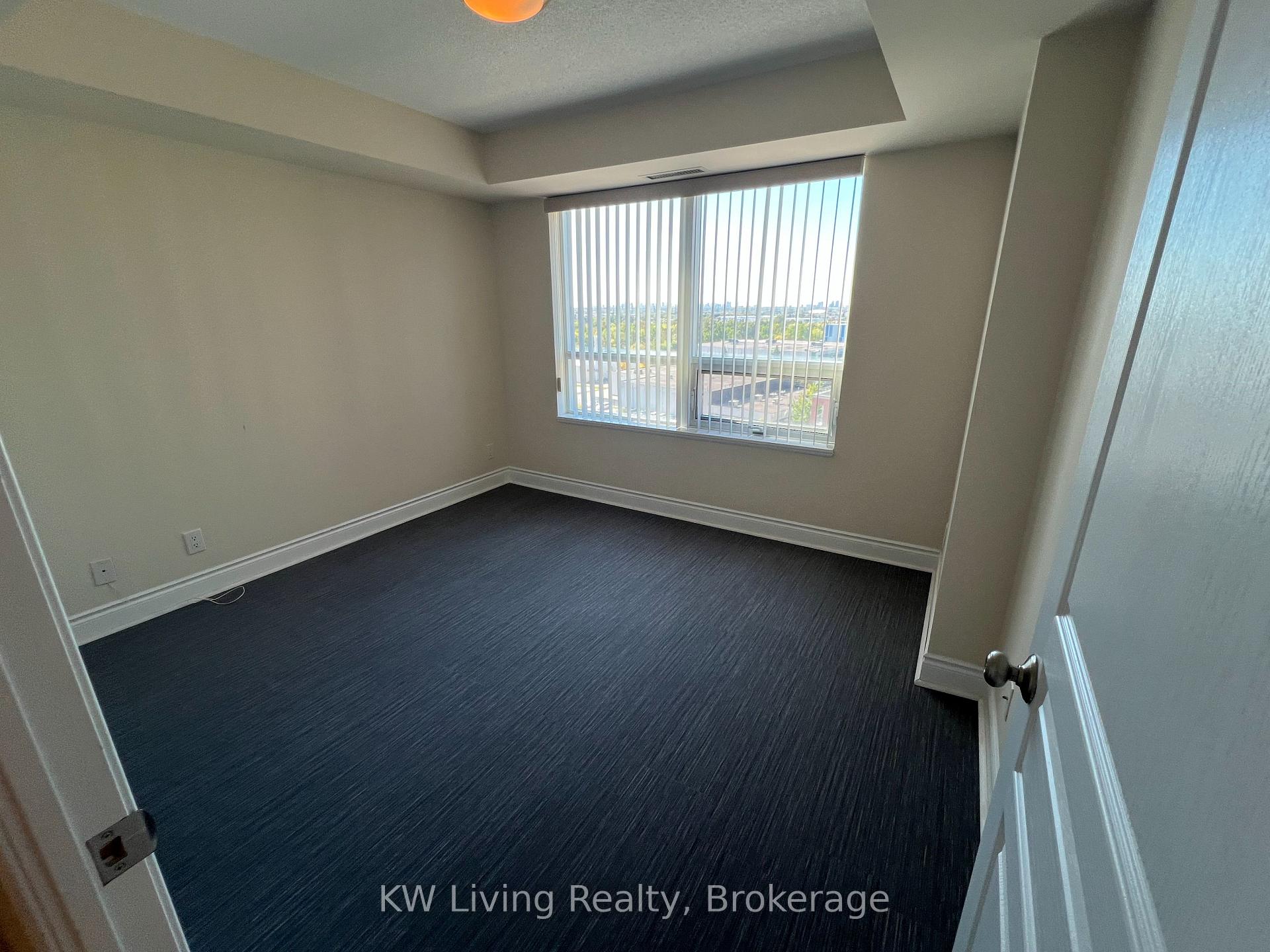 Photo 33 of Unit 1208, 75 South Town Centre Boulevard, Markham, Unionville — HOMEH