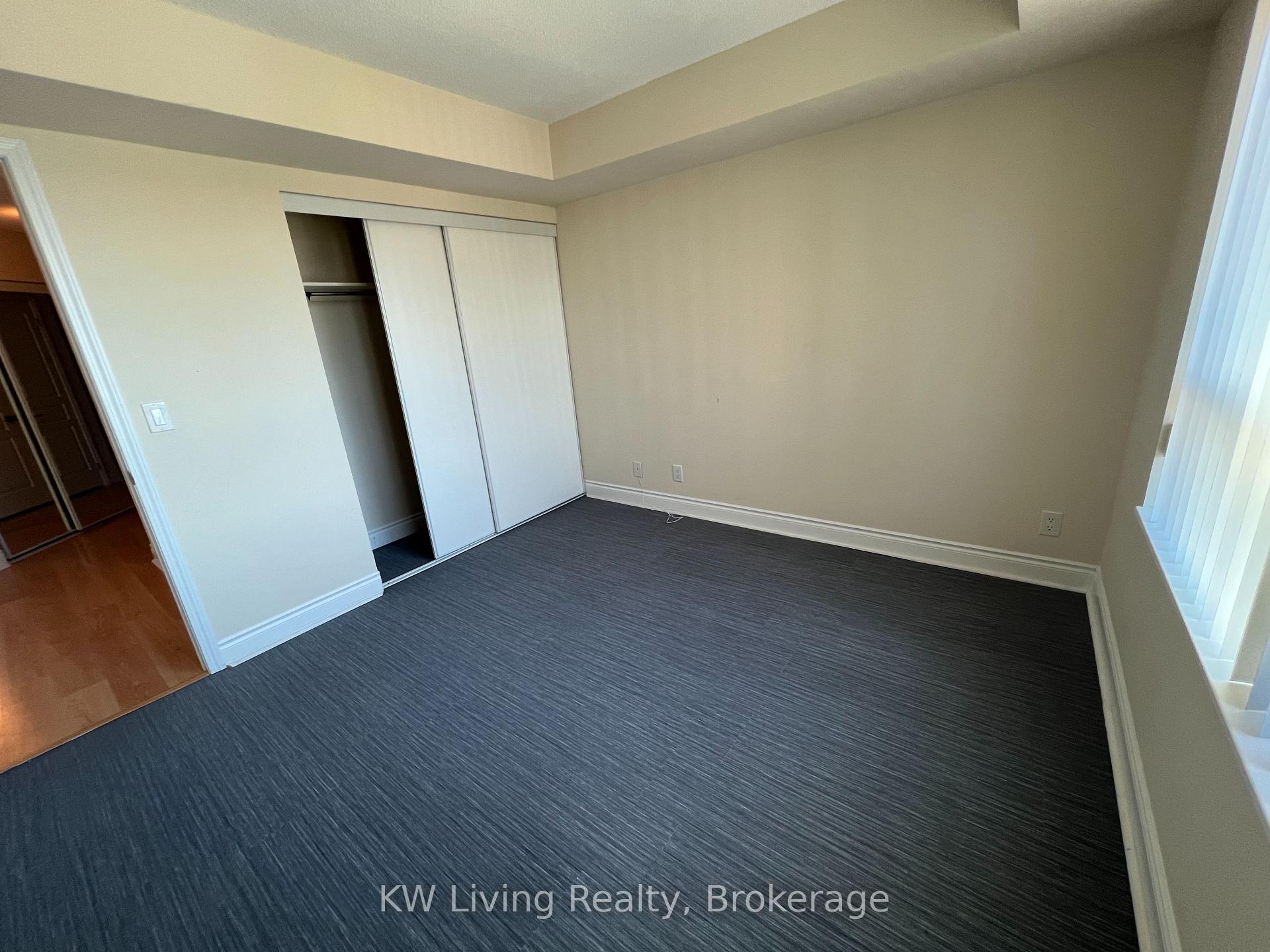 Photo 34 of Unit 1208, 75 South Town Centre Boulevard, Markham, Unionville — HOMEH