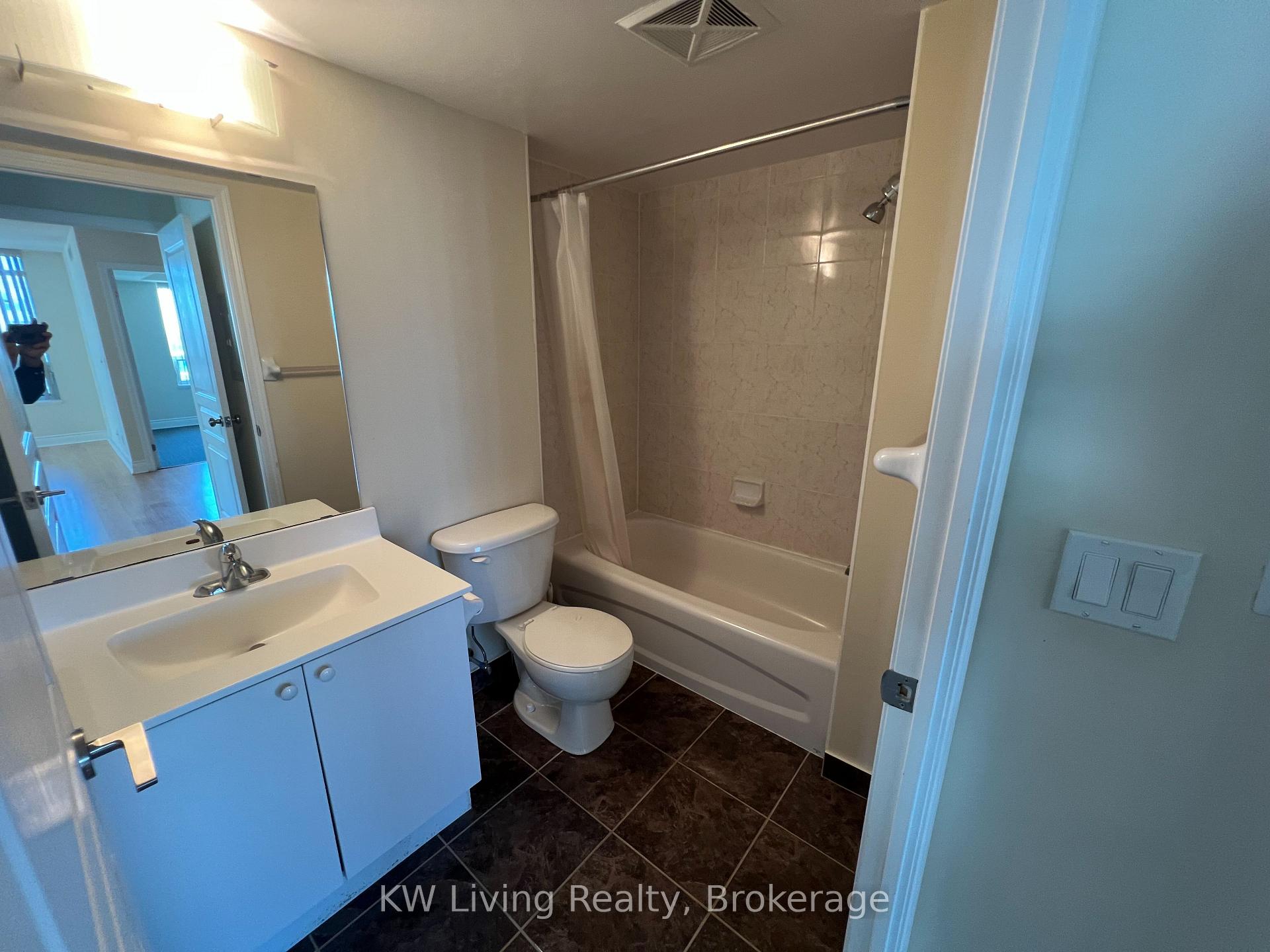 Photo 35 of Unit 1208, 75 South Town Centre Boulevard, Markham, Unionville — HOMEH