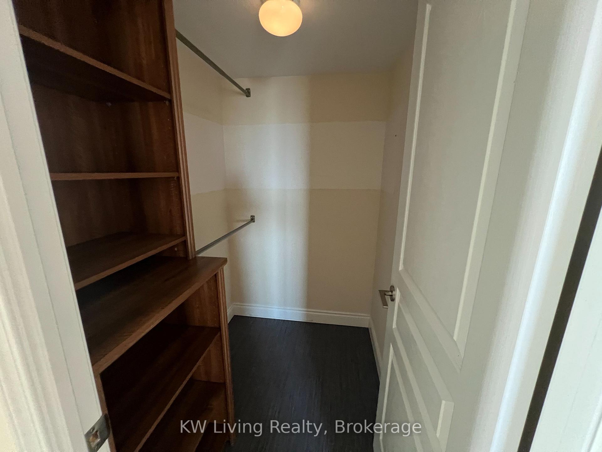 Photo 36 of Unit 1208, 75 South Town Centre Boulevard, Markham, Unionville — HOMEH