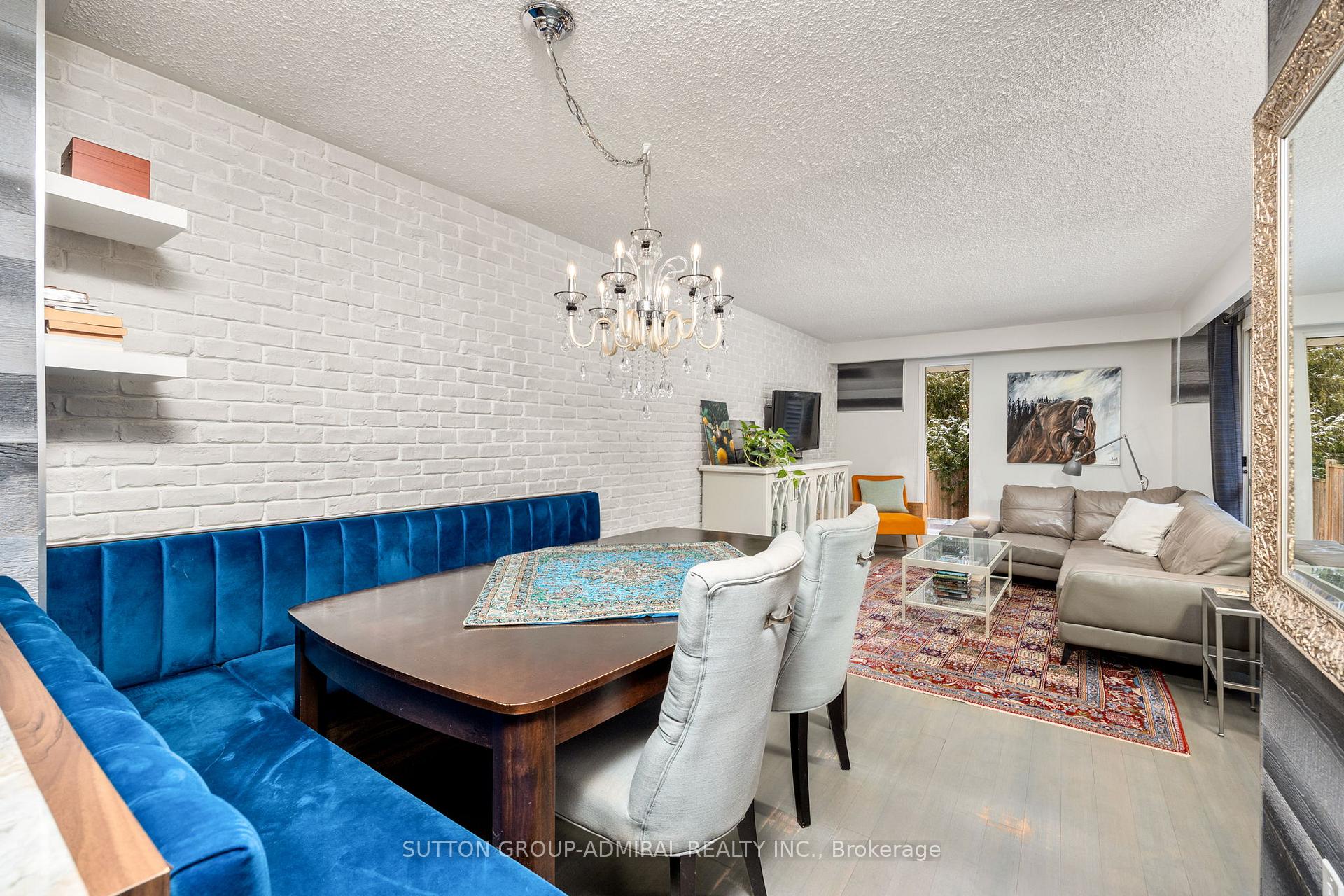 Photo 9 of 2 St Andrews Court, Aurora, Hills of St Andrew — HOMEH