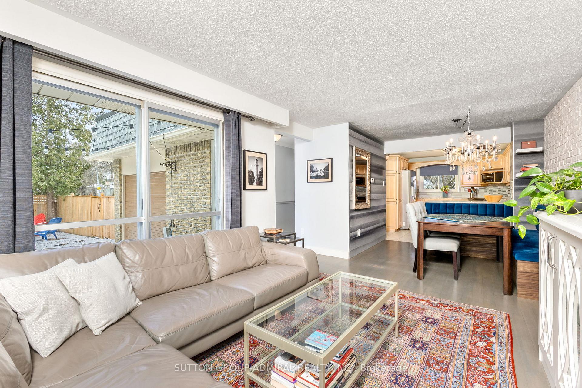 Photo 12 of 2 St Andrews Court, Aurora, Hills of St Andrew — HOMEH