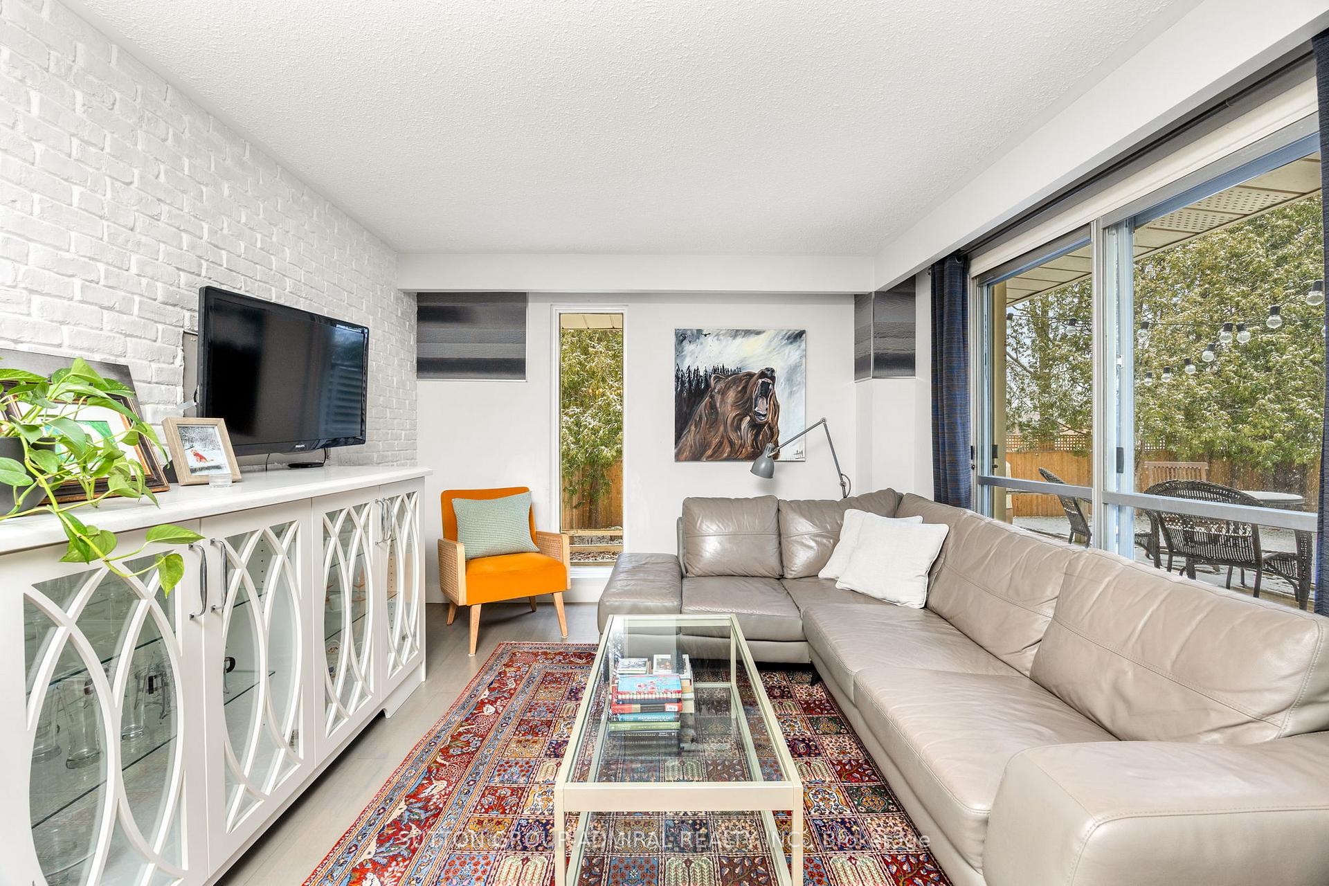 Photo 7 of 2 St Andrews Court, Aurora, Hills of St Andrew — HOMEH