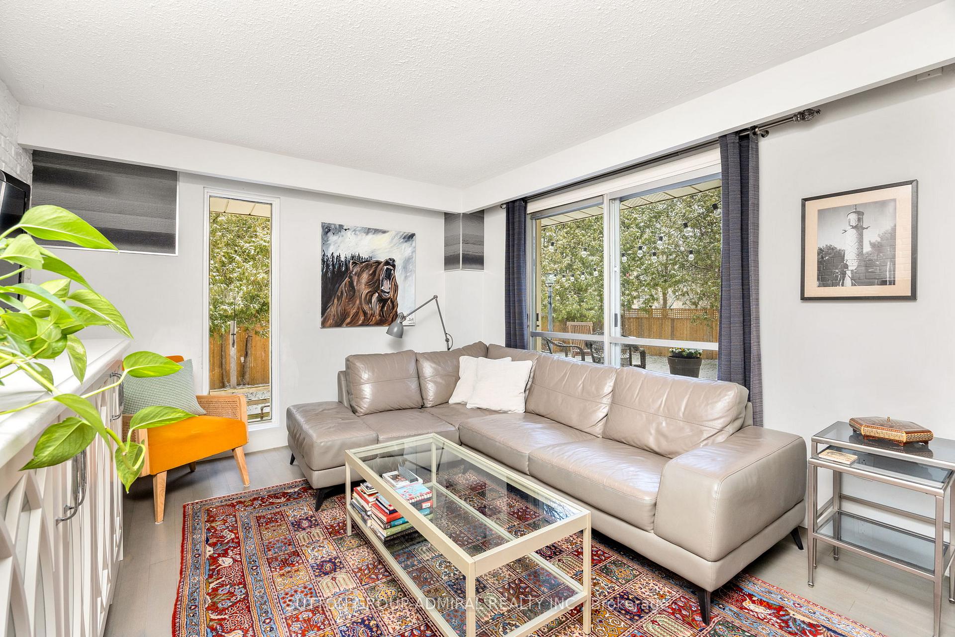 Photo 18 of 2 St Andrews Court, Aurora, Hills of St Andrew — HOMEH
