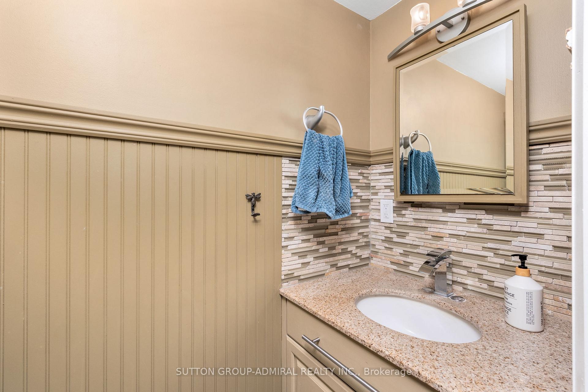 Photo 11 of 2 St Andrews Court, Aurora, Hills of St Andrew — HOMEH