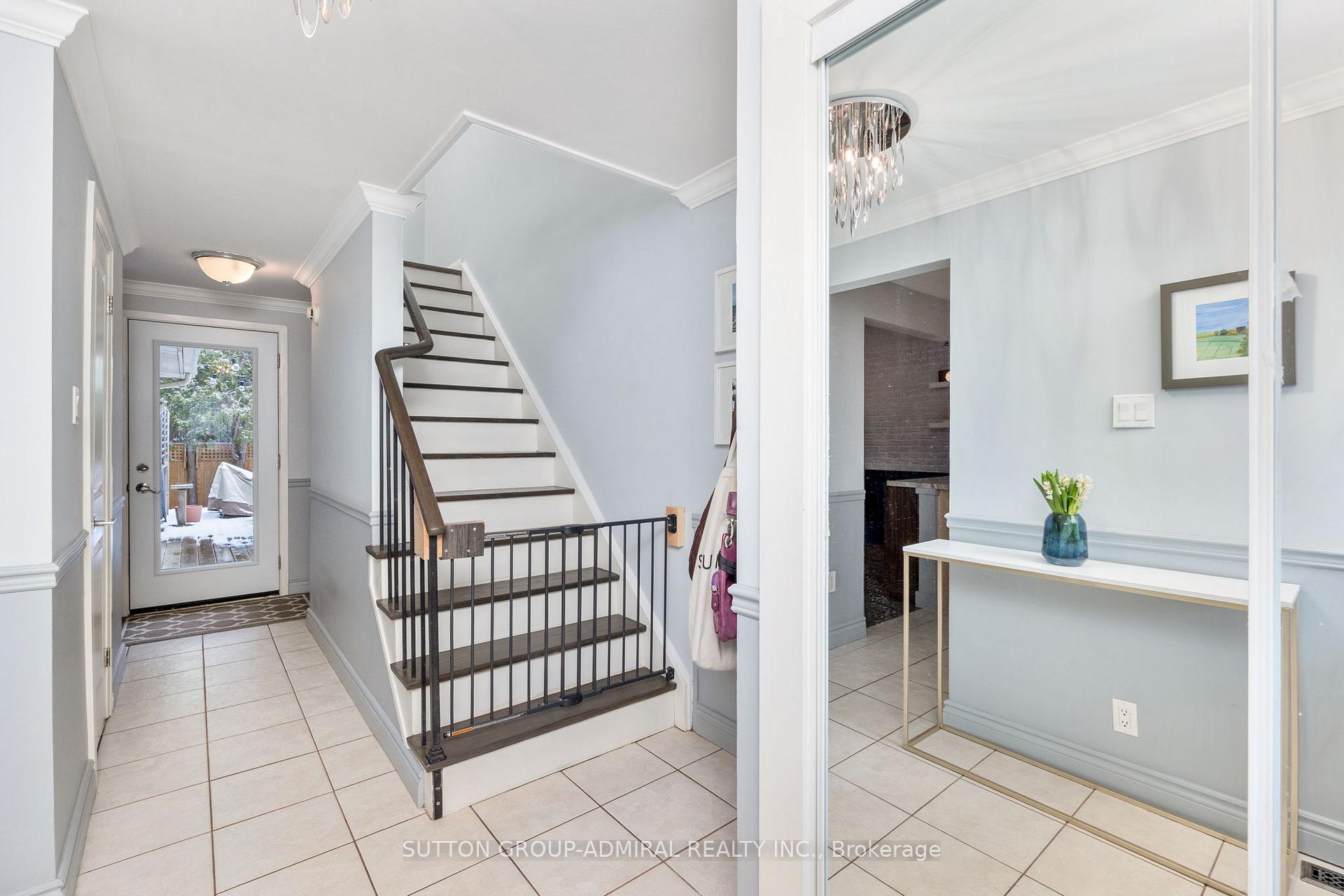 Photo 14 of 2 St Andrews Court, Aurora, Hills of St Andrew — HOMEH