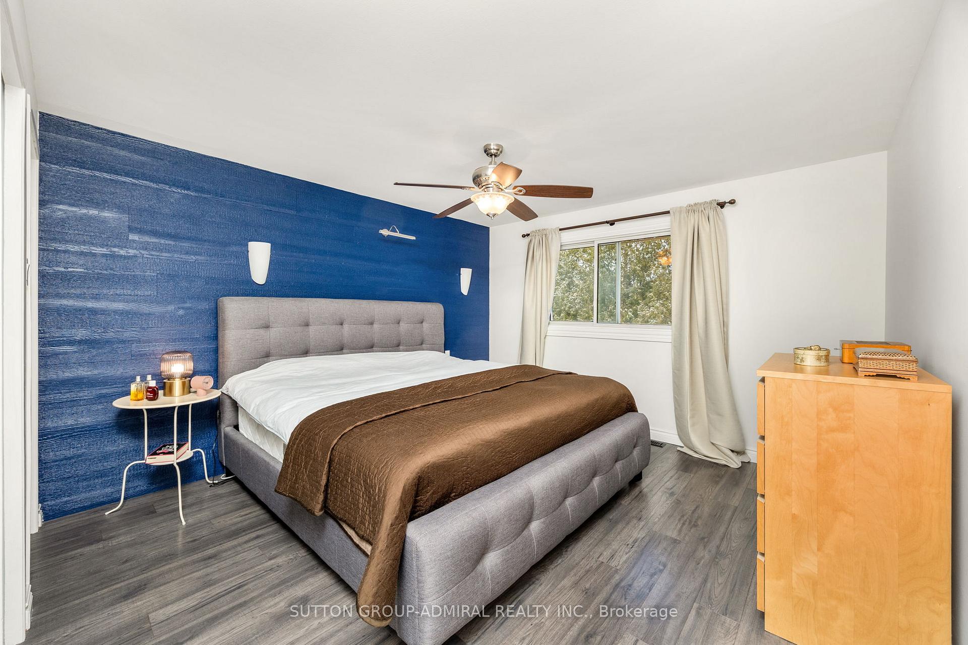 Photo 20 of 2 St Andrews Court, Aurora, Hills of St Andrew — HOMEH