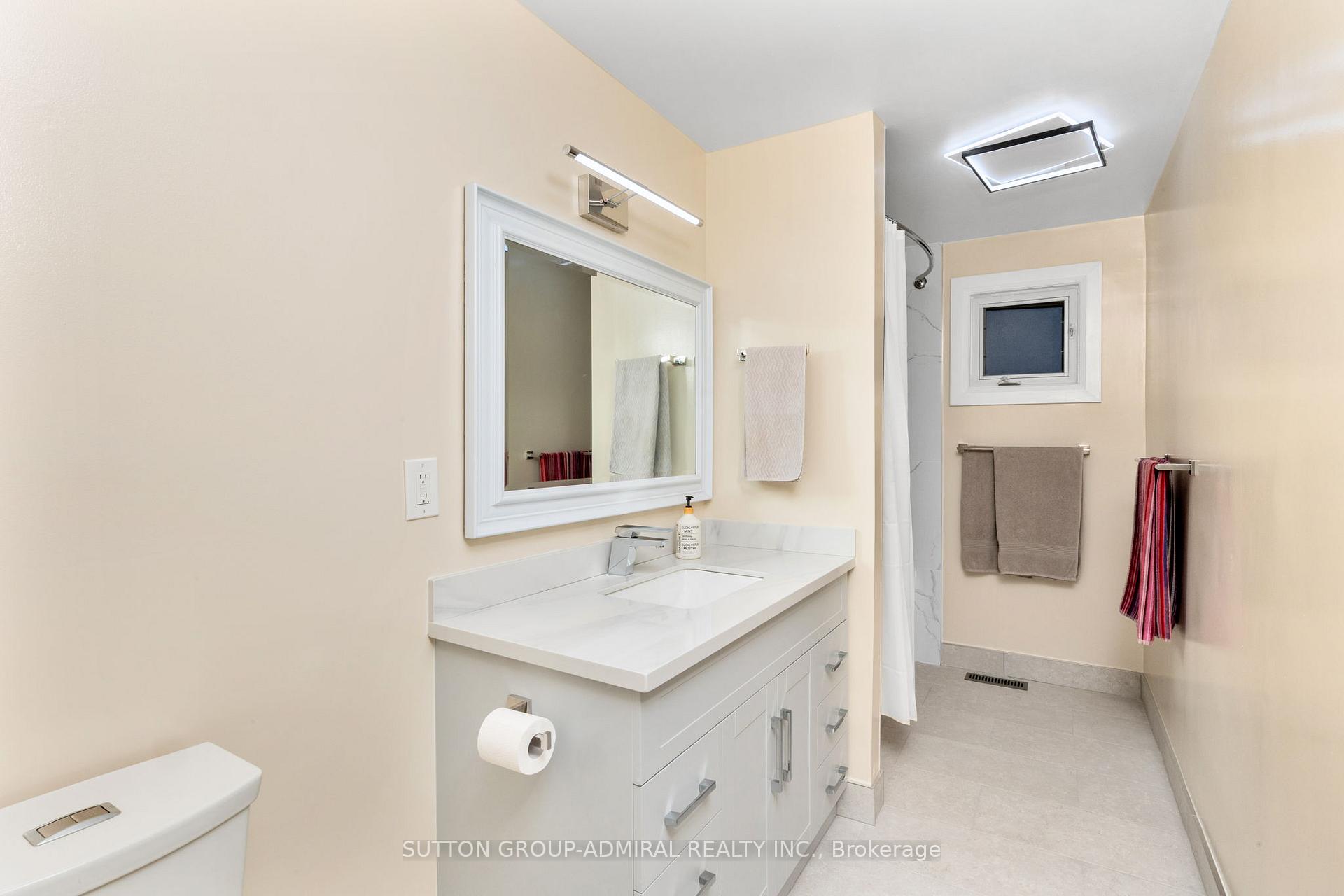 Photo 17 of 2 St Andrews Court, Aurora, Hills of St Andrew — HOMEH