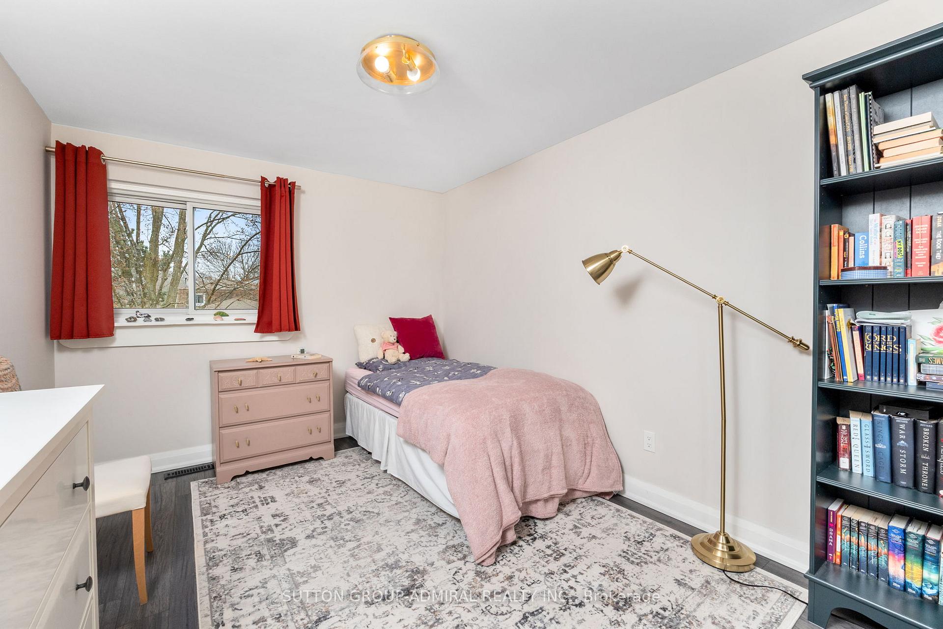 Photo 23 of 2 St Andrews Court, Aurora, Hills of St Andrew — HOMEH