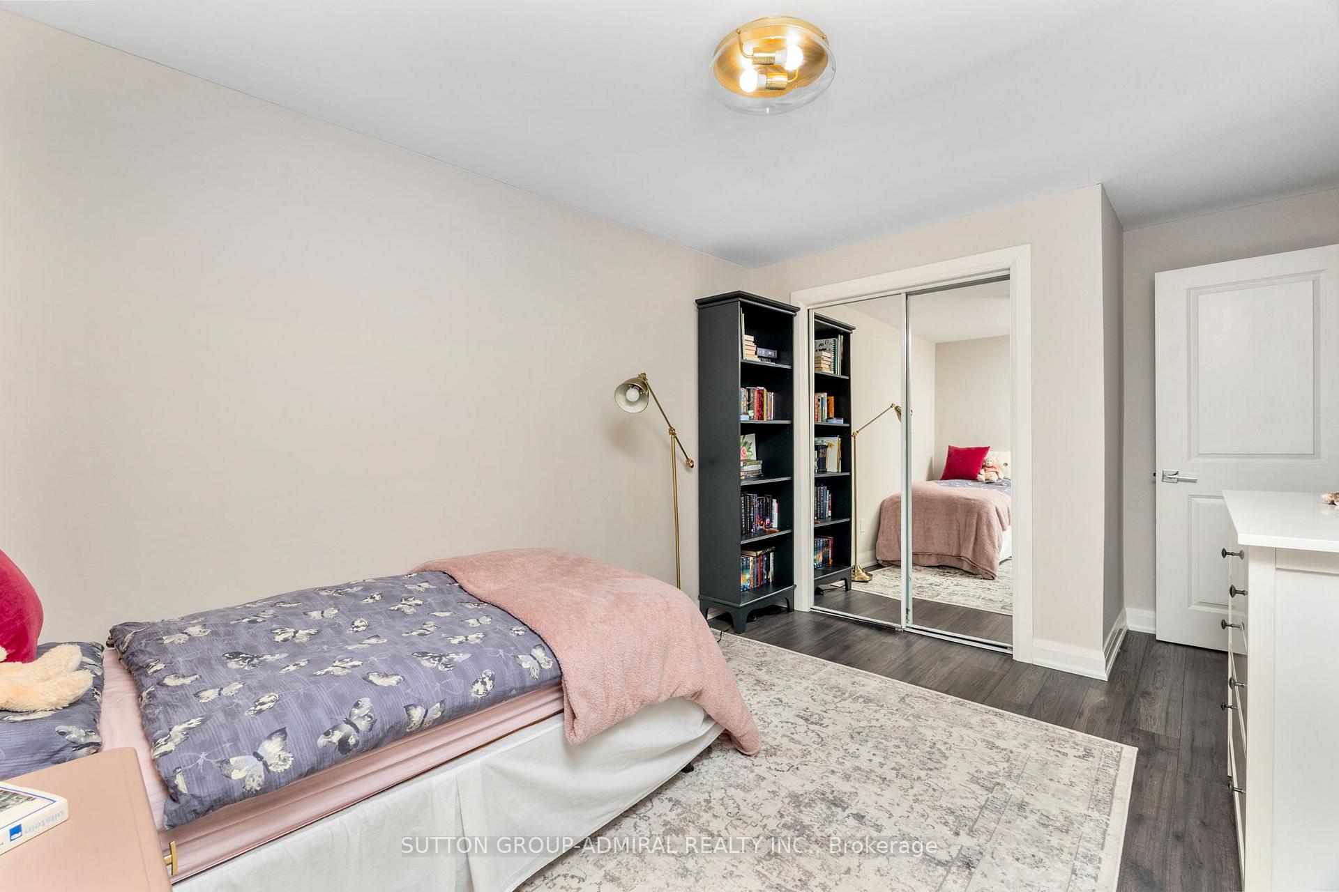 Photo 19 of 2 St Andrews Court, Aurora, Hills of St Andrew — HOMEH