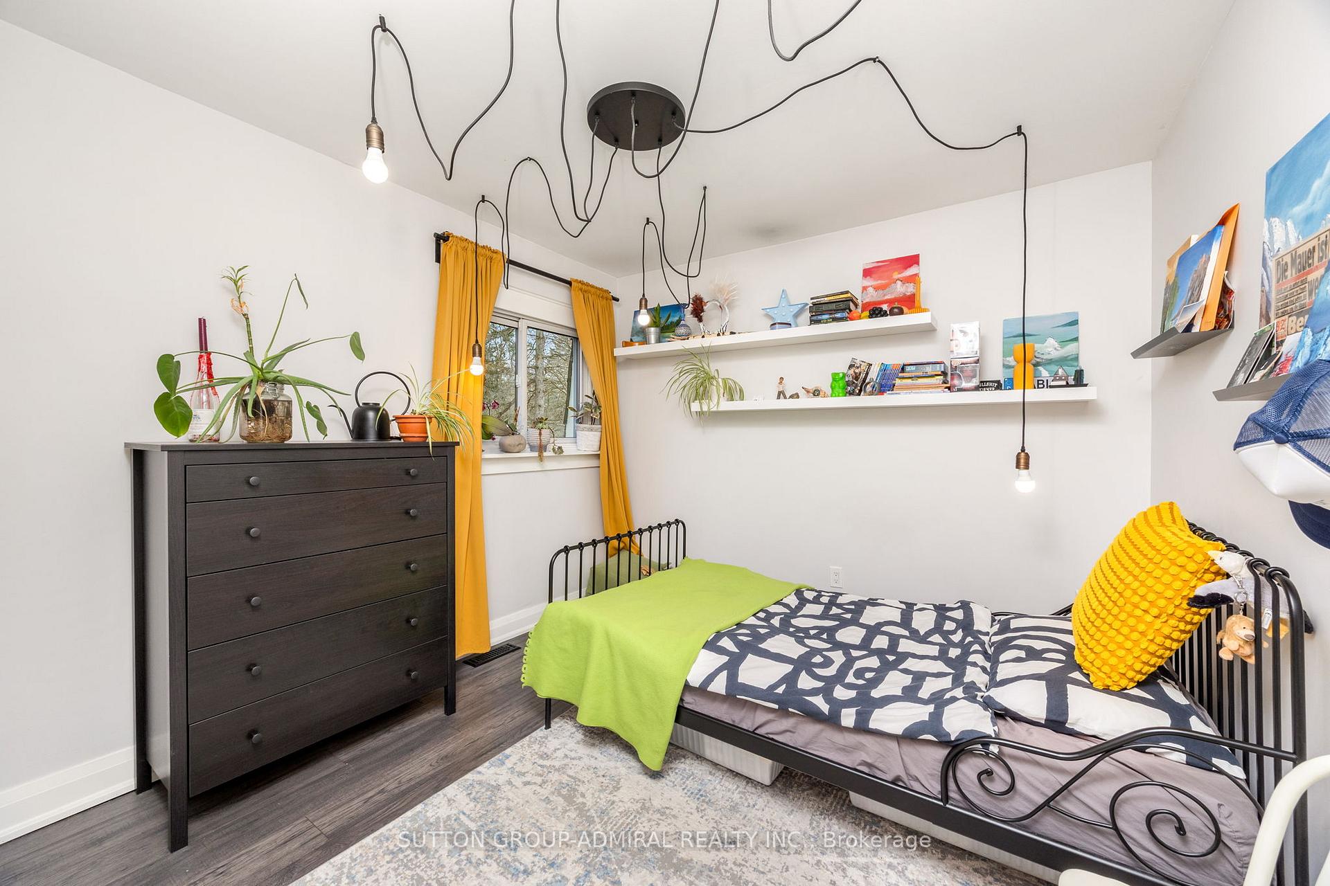 Photo 28 of 2 St Andrews Court, Aurora, Hills of St Andrew — HOMEH