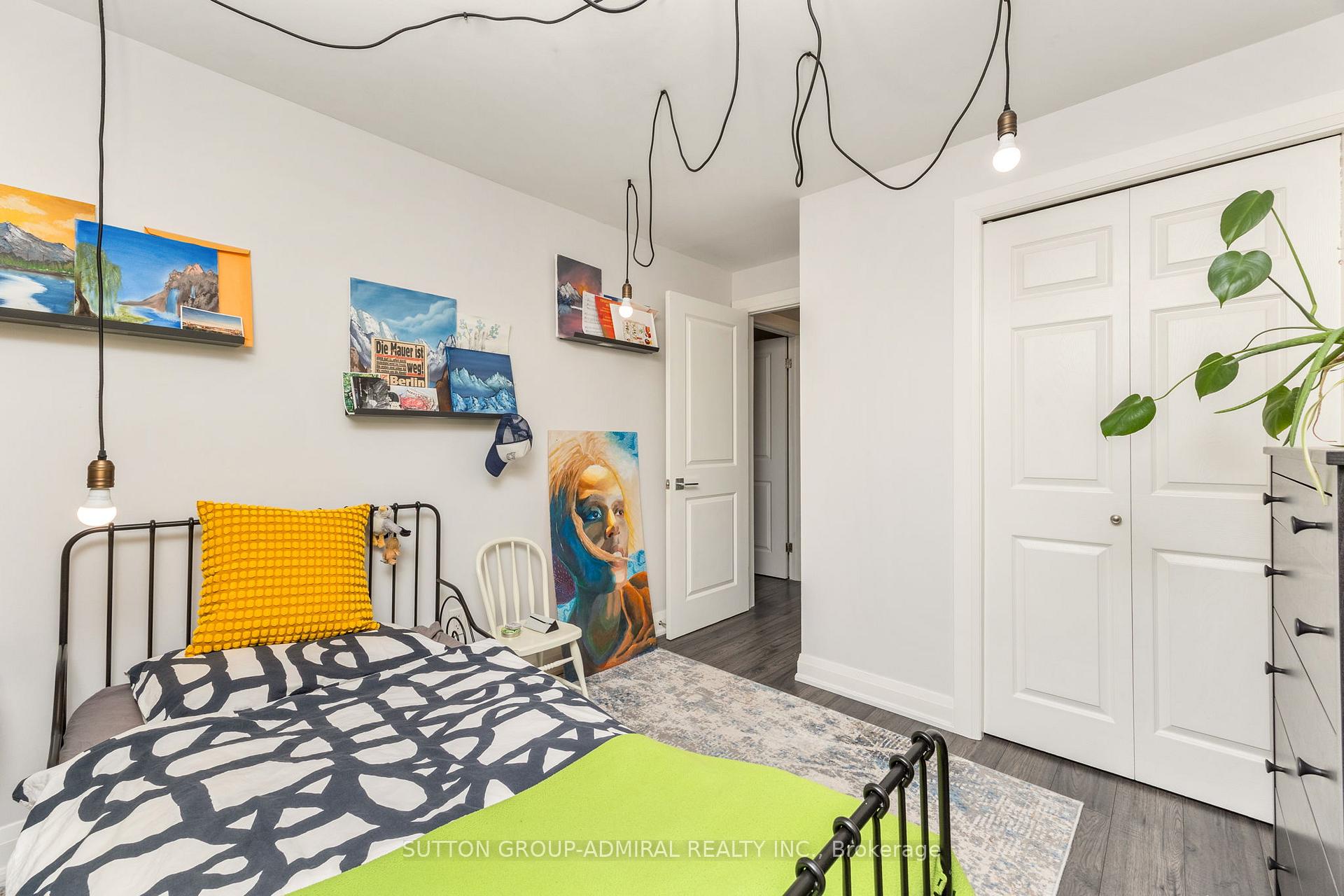 Photo 26 of 2 St Andrews Court, Aurora, Hills of St Andrew — HOMEH