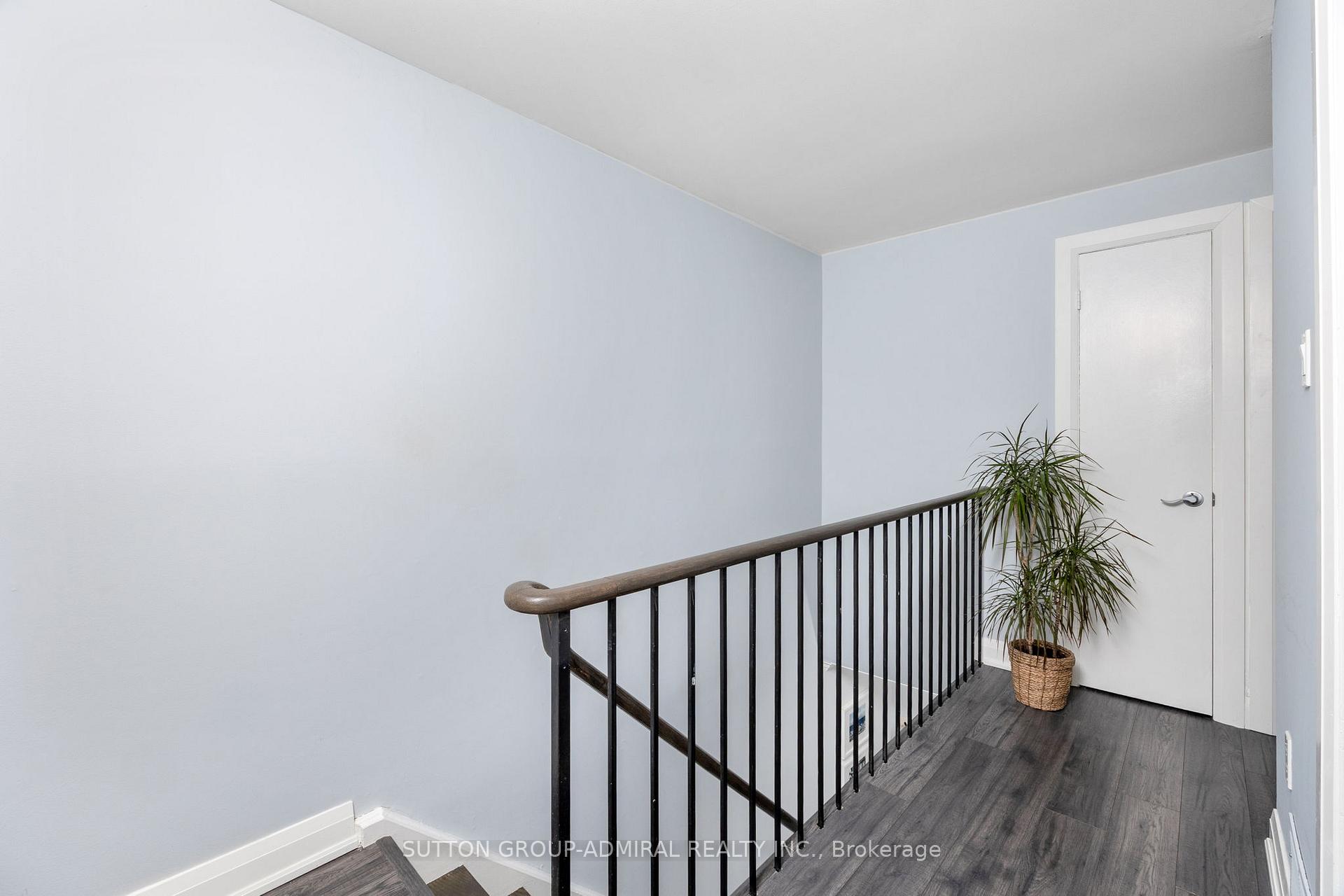 Photo 25 of 2 St Andrews Court, Aurora, Hills of St Andrew — HOMEH