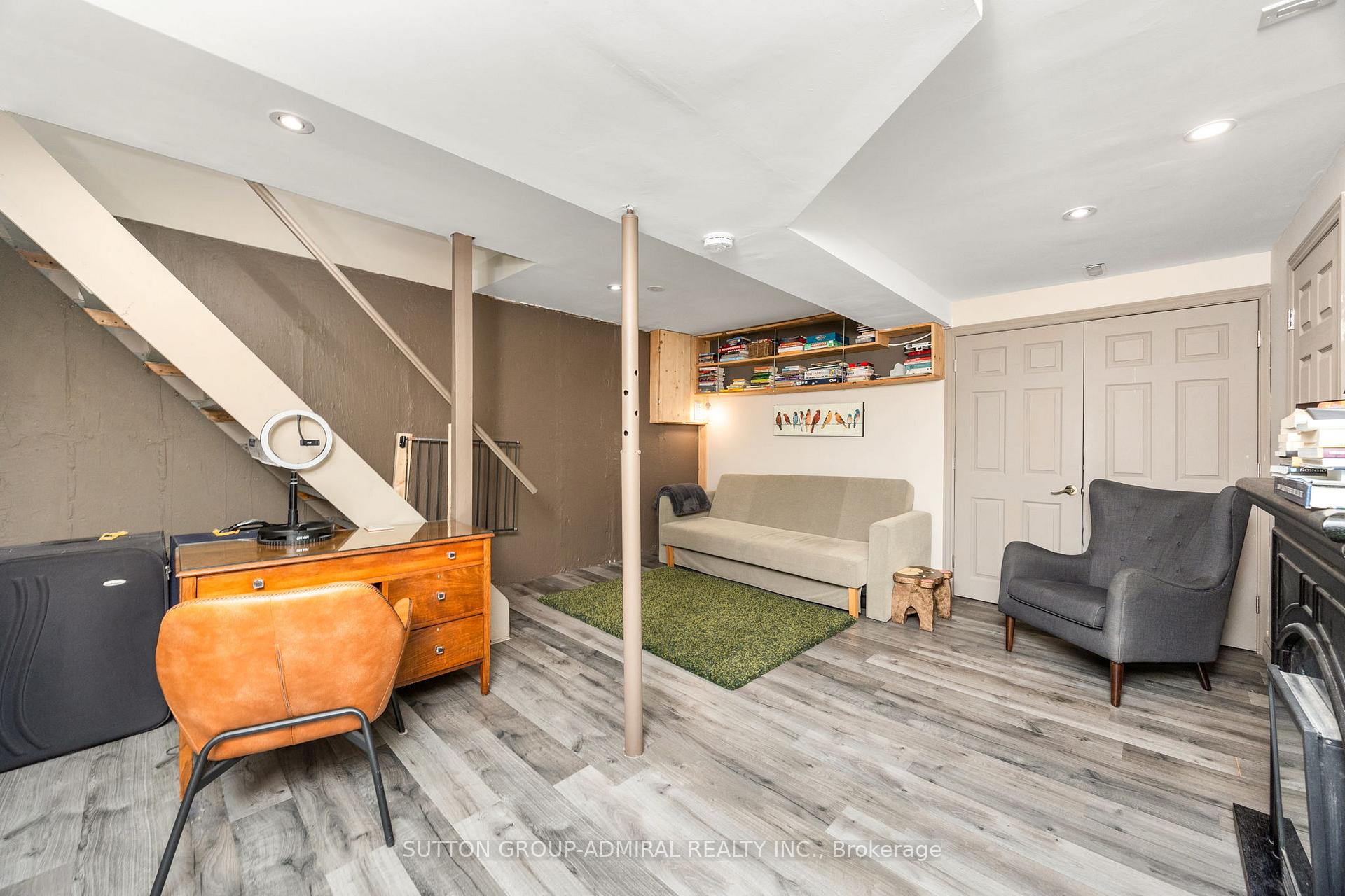 Photo 22 of 2 St Andrews Court, Aurora, Hills of St Andrew — HOMEH