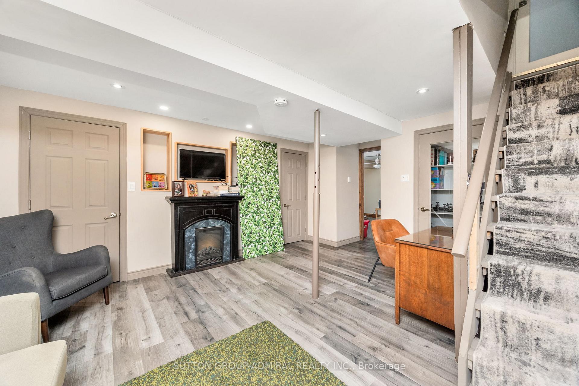 Photo 29 of 2 St Andrews Court, Aurora, Hills of St Andrew — HOMEH