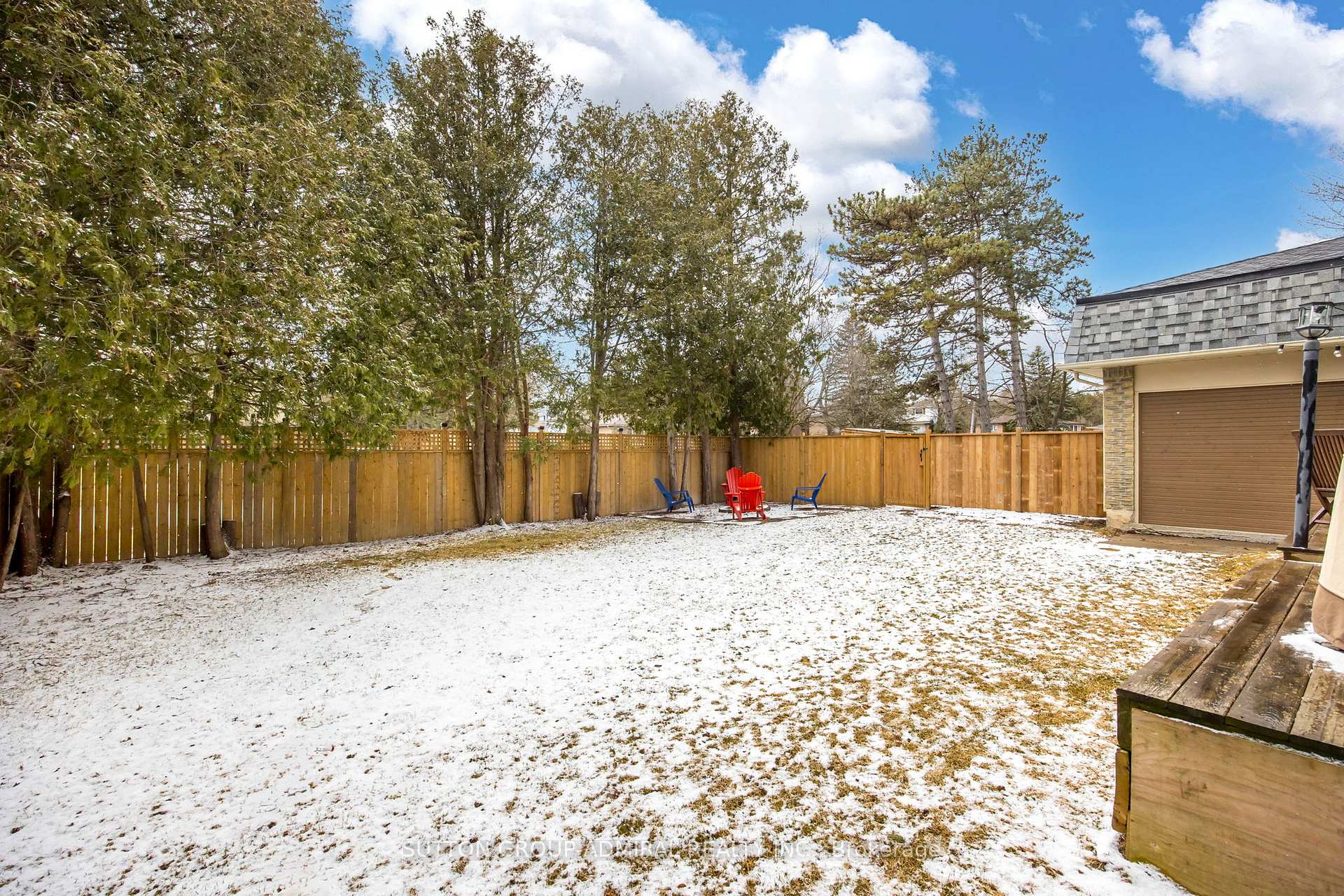 Photo 31 of 2 St Andrews Court, Aurora, Hills of St Andrew — HOMEH