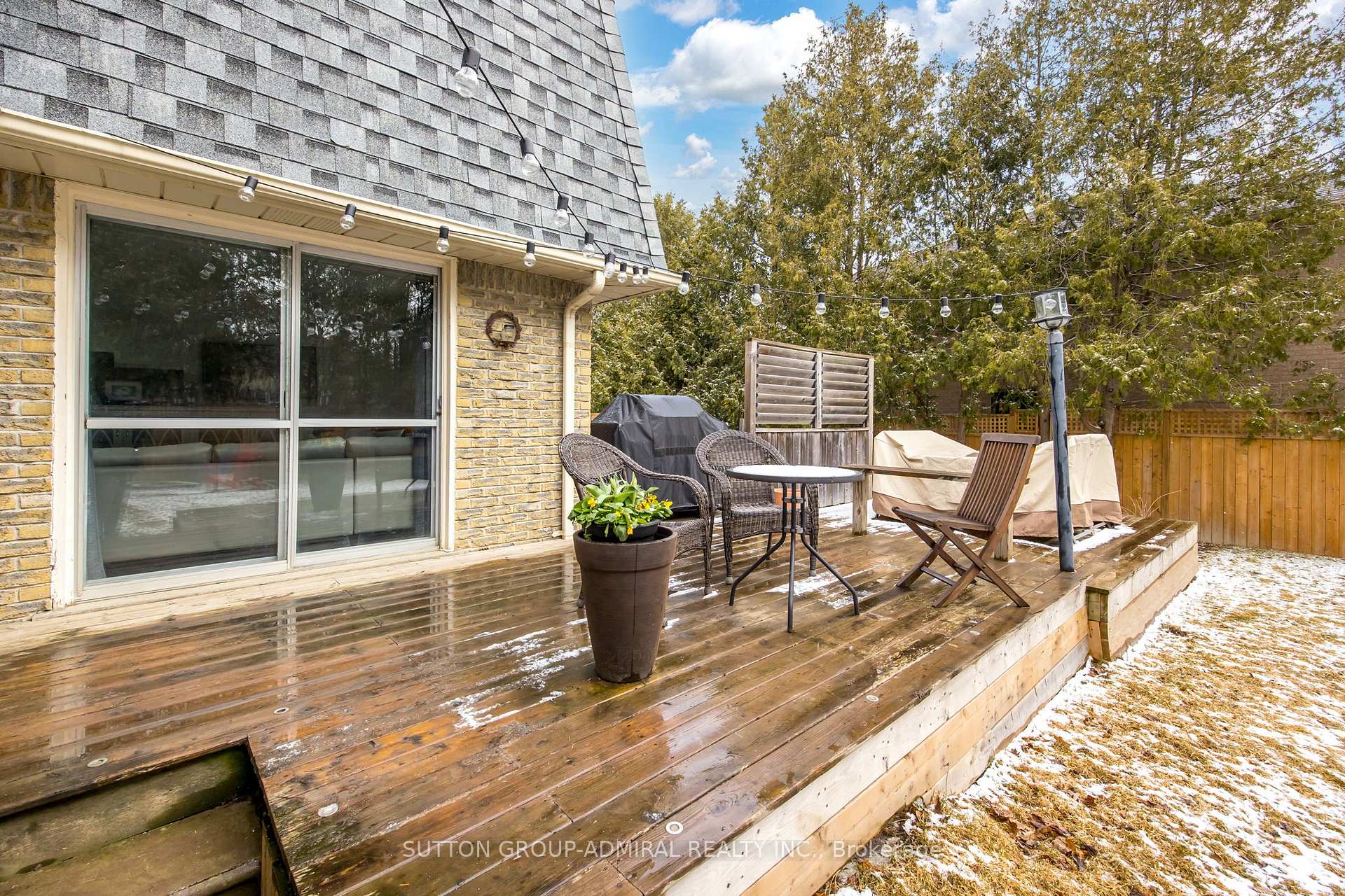 Photo 33 of 2 St Andrews Court, Aurora, Hills of St Andrew — HOMEH