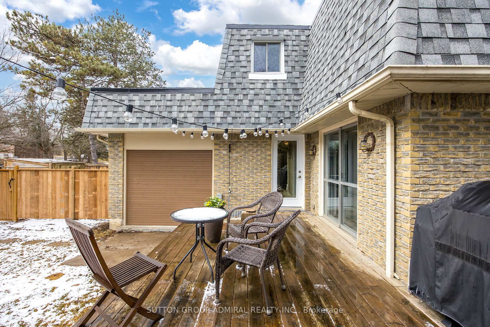 Photo 35 of 2 St Andrews Court, Aurora, Hills of St Andrew — HOMEH