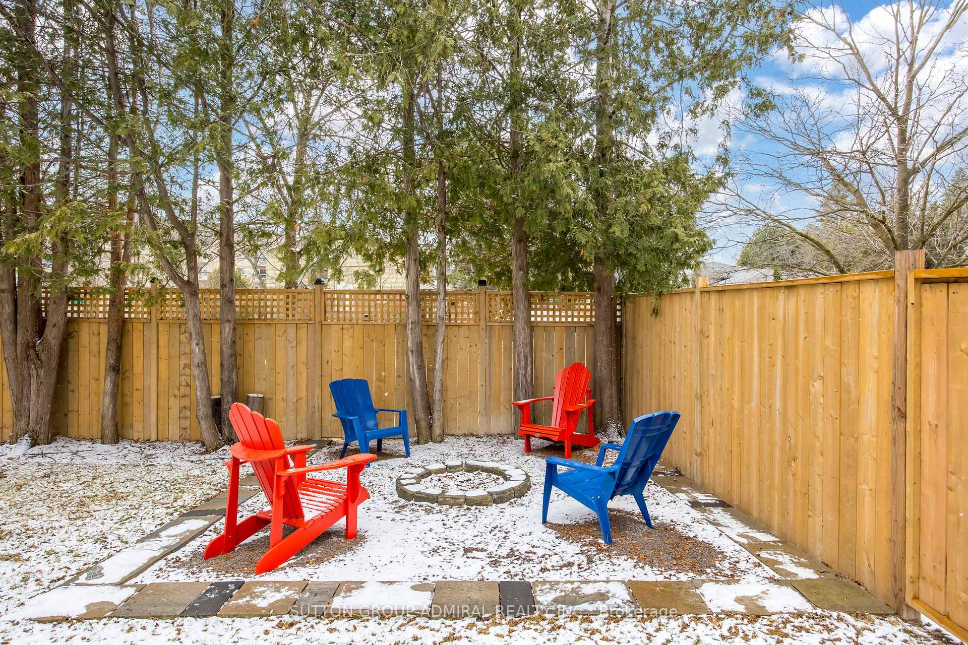 Photo 34 of 2 St Andrews Court, Aurora, Hills of St Andrew — HOMEH