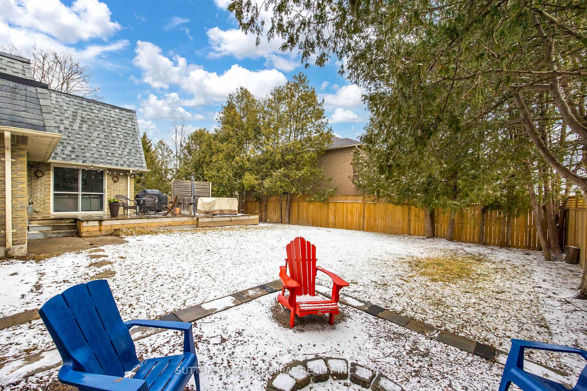 Photo 32 of 2 St Andrews Court, Aurora, Hills of St Andrew — HOMEH