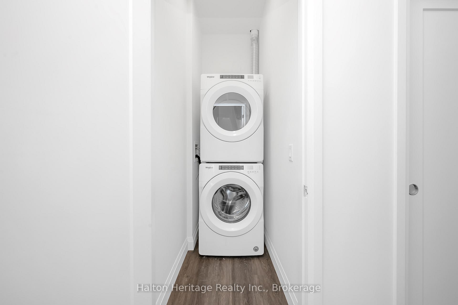 Photo 32 of Unit 113, 30 Hamilton Street S, Hamilton, Waterdown — HOMEH
