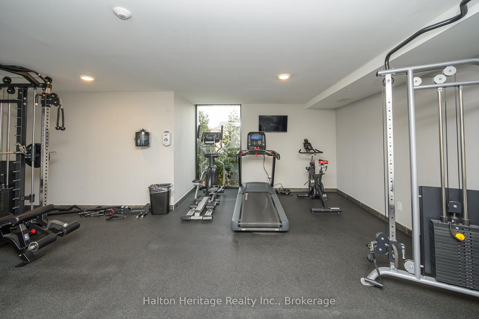 Photo 35 of Unit 113, 30 Hamilton Street S, Hamilton, Waterdown — HOMEH