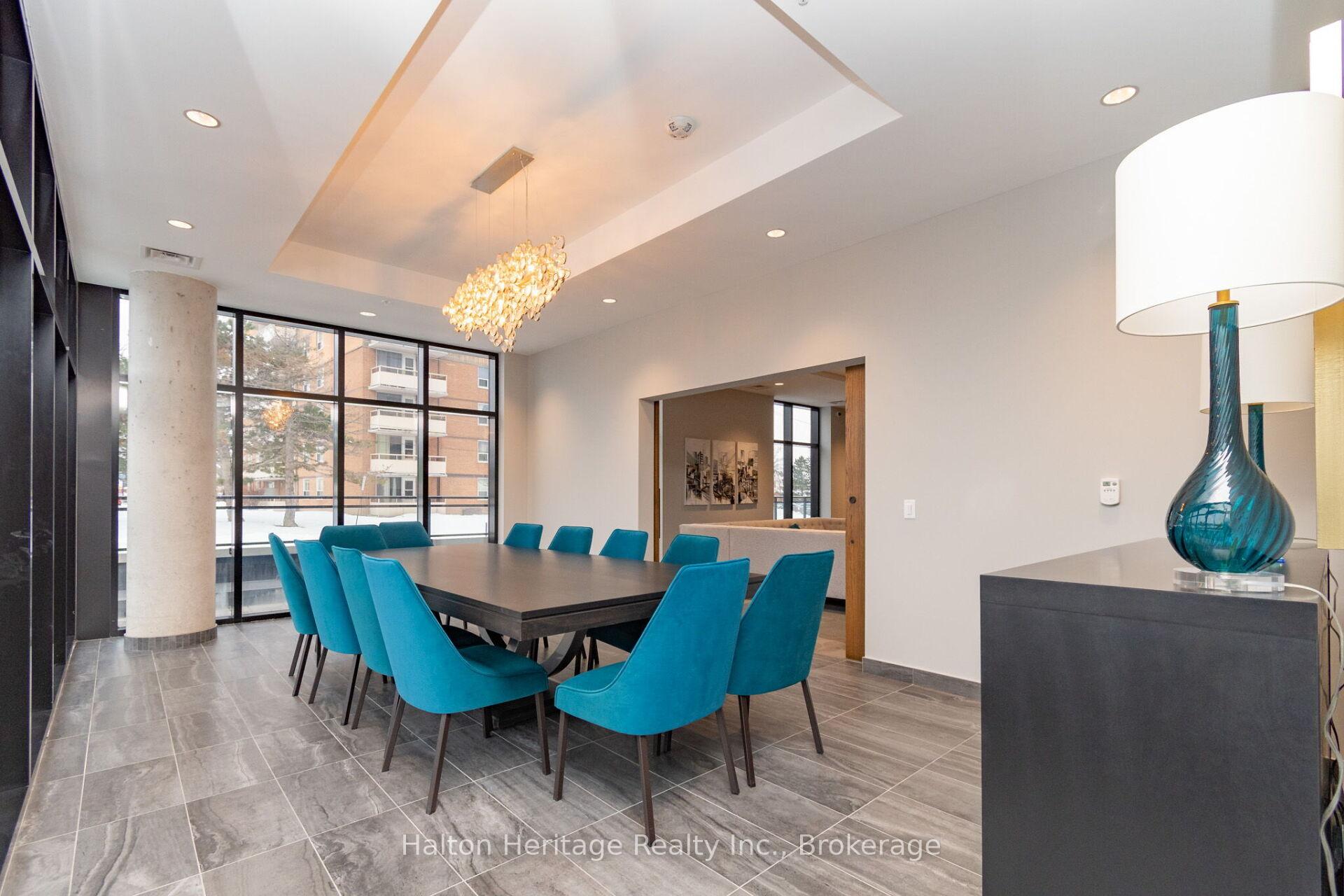 Photo 17 of Unit 113, 30 Hamilton Street S, Hamilton, Waterdown — HOMEH