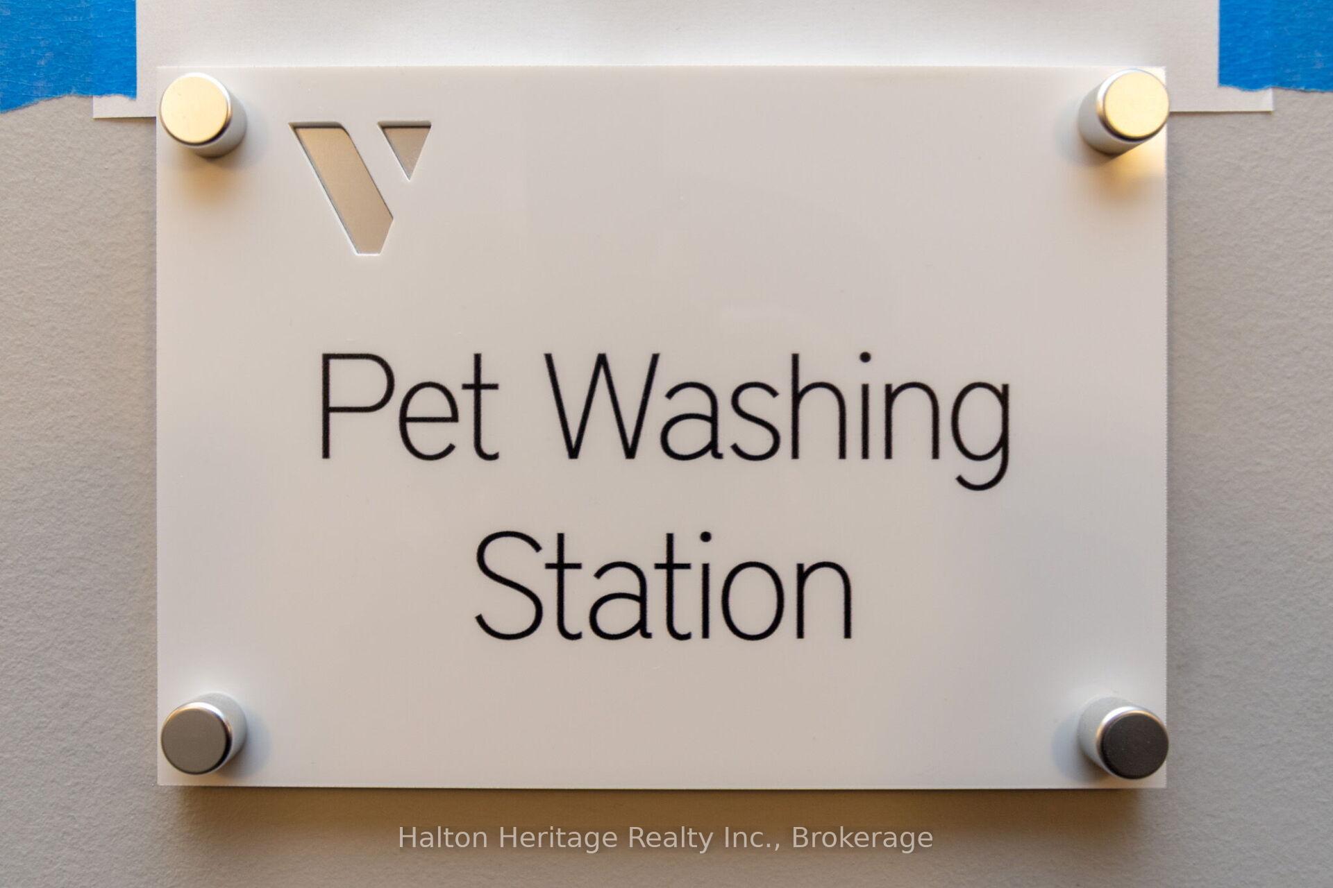 Photo 19 of Unit 113, 30 Hamilton Street S, Hamilton, Waterdown — HOMEH