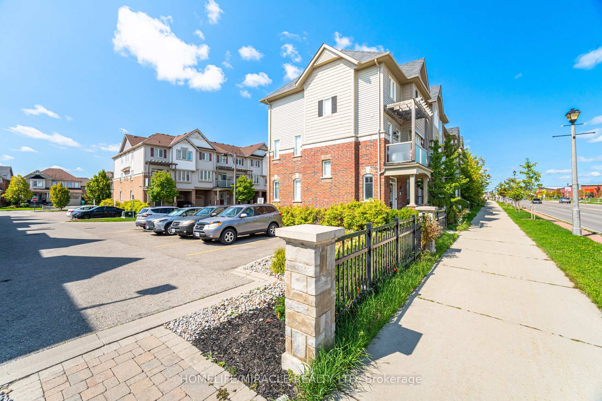 Photo 6 of 12466 Kennedy Road, Caledon, Rural Caledon — HOMEH