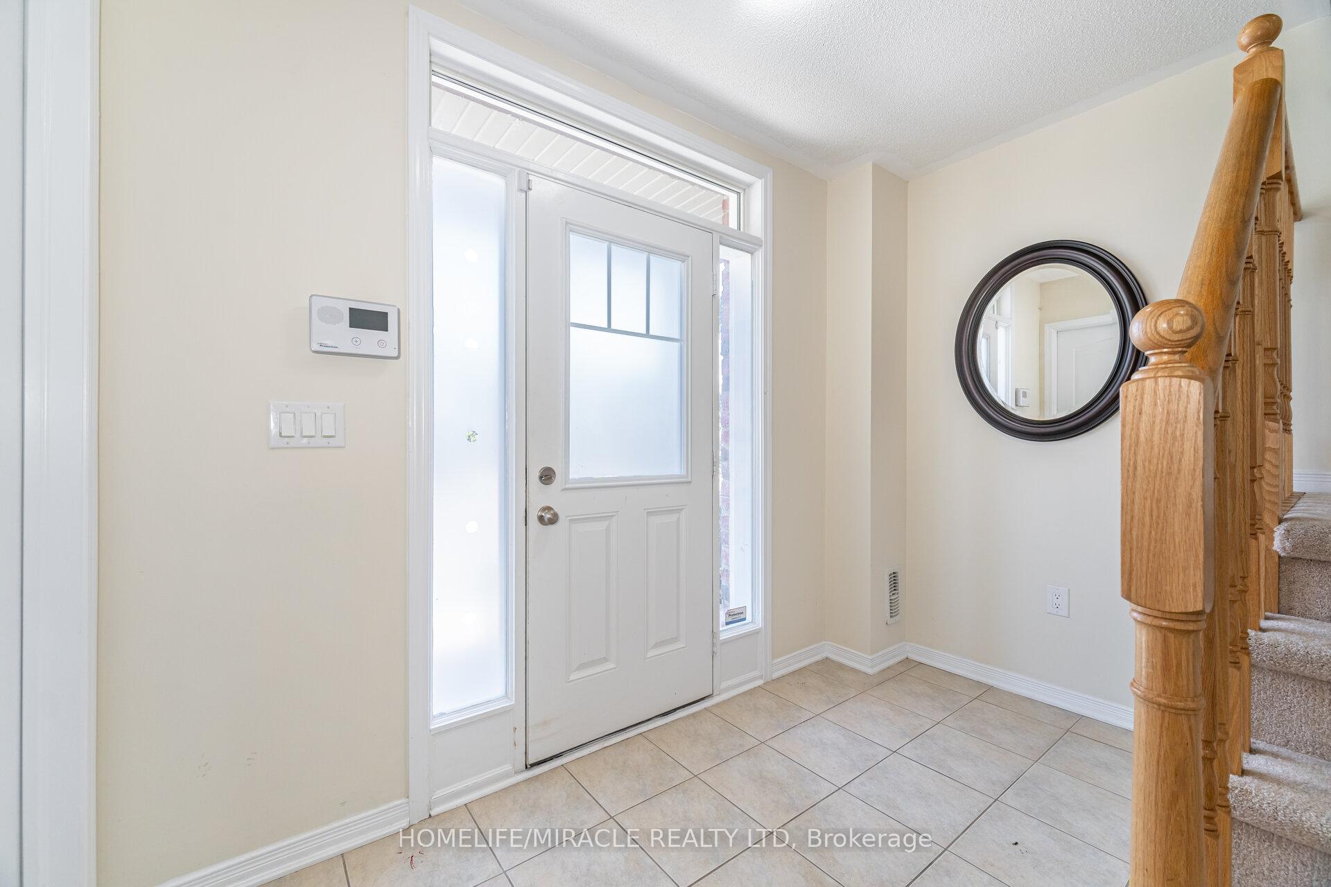 Photo 11 of 12466 Kennedy Road, Caledon, Rural Caledon — HOMEH