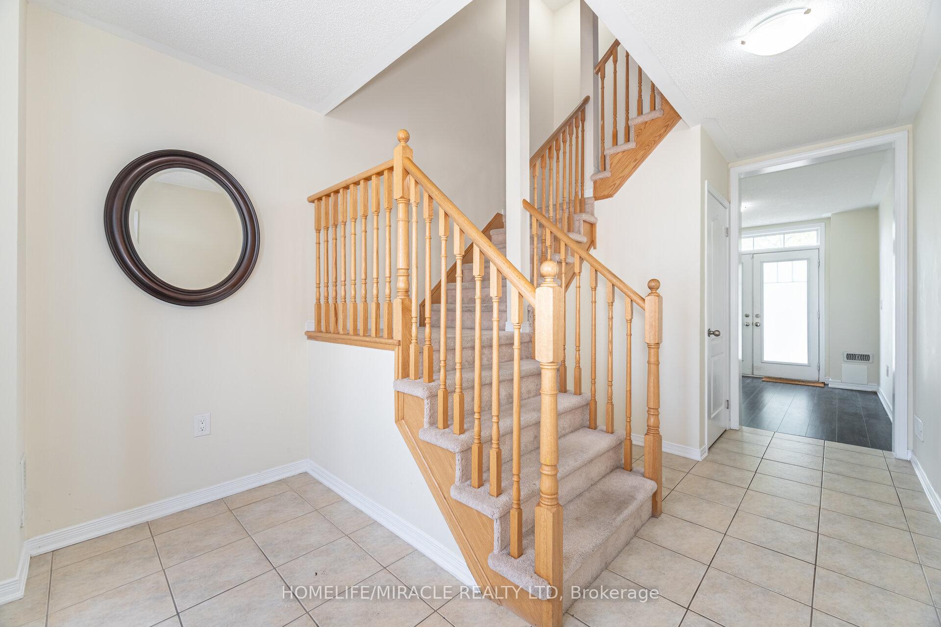 Photo 7 of 12466 Kennedy Road, Caledon, Rural Caledon — HOMEH