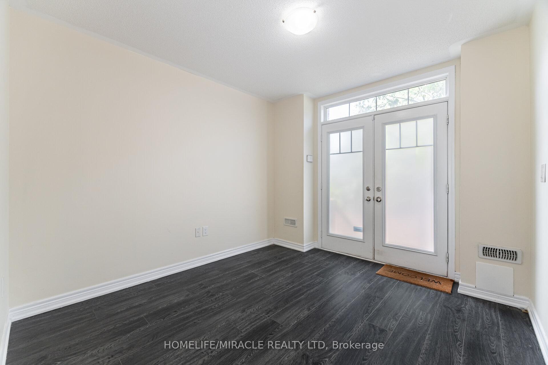 Photo 4 of 12466 Kennedy Road, Caledon, Rural Caledon — HOMEH