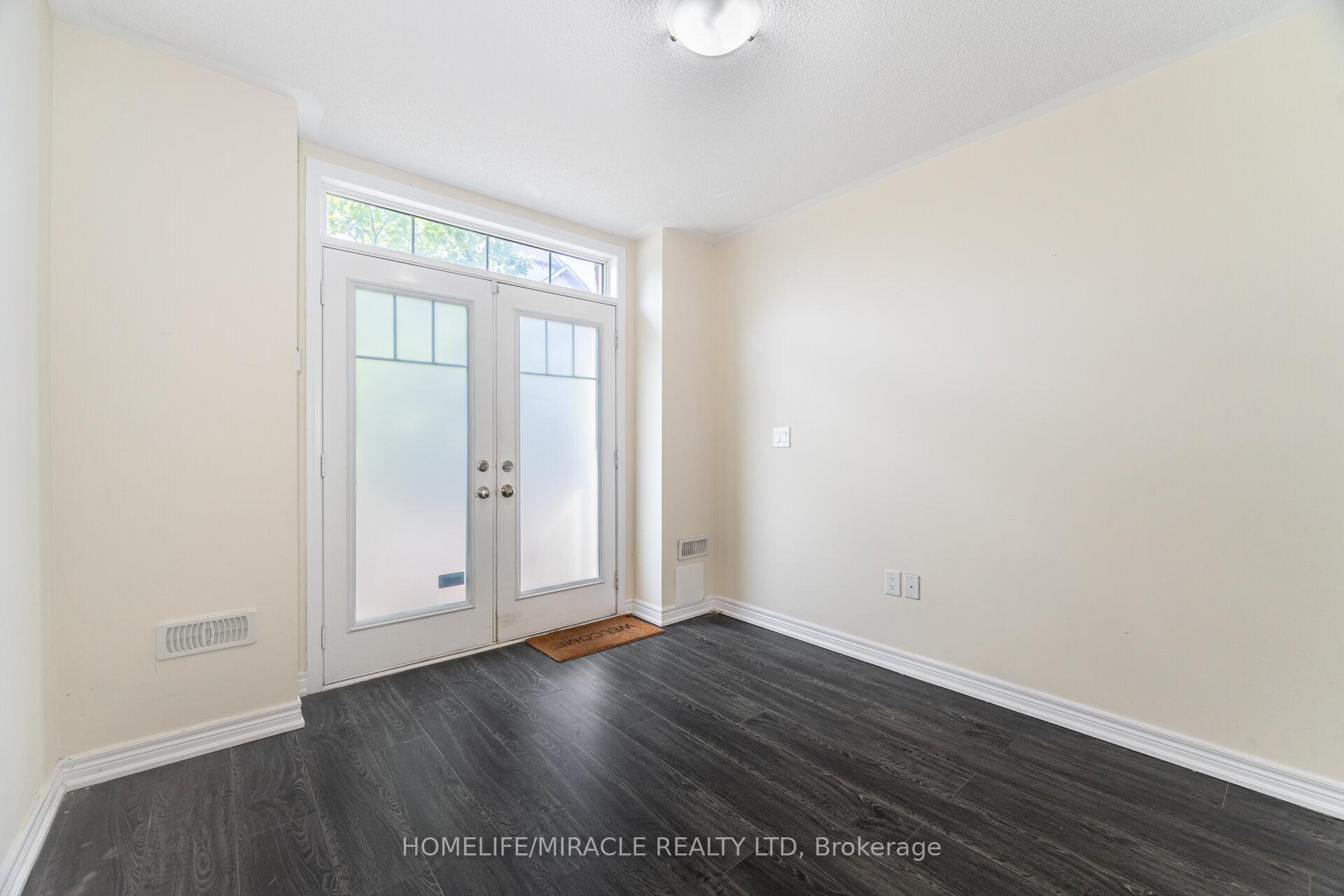 Photo 5 of 12466 Kennedy Road, Caledon, Rural Caledon — HOMEH