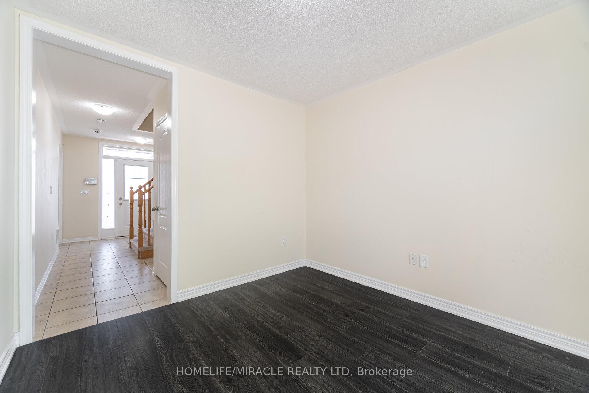 Photo 14 of 12466 Kennedy Road, Caledon, Rural Caledon — HOMEH