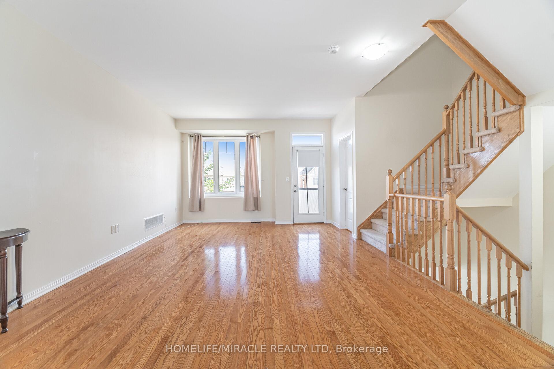 Photo 12 of 12466 Kennedy Road, Caledon, Rural Caledon — HOMEH
