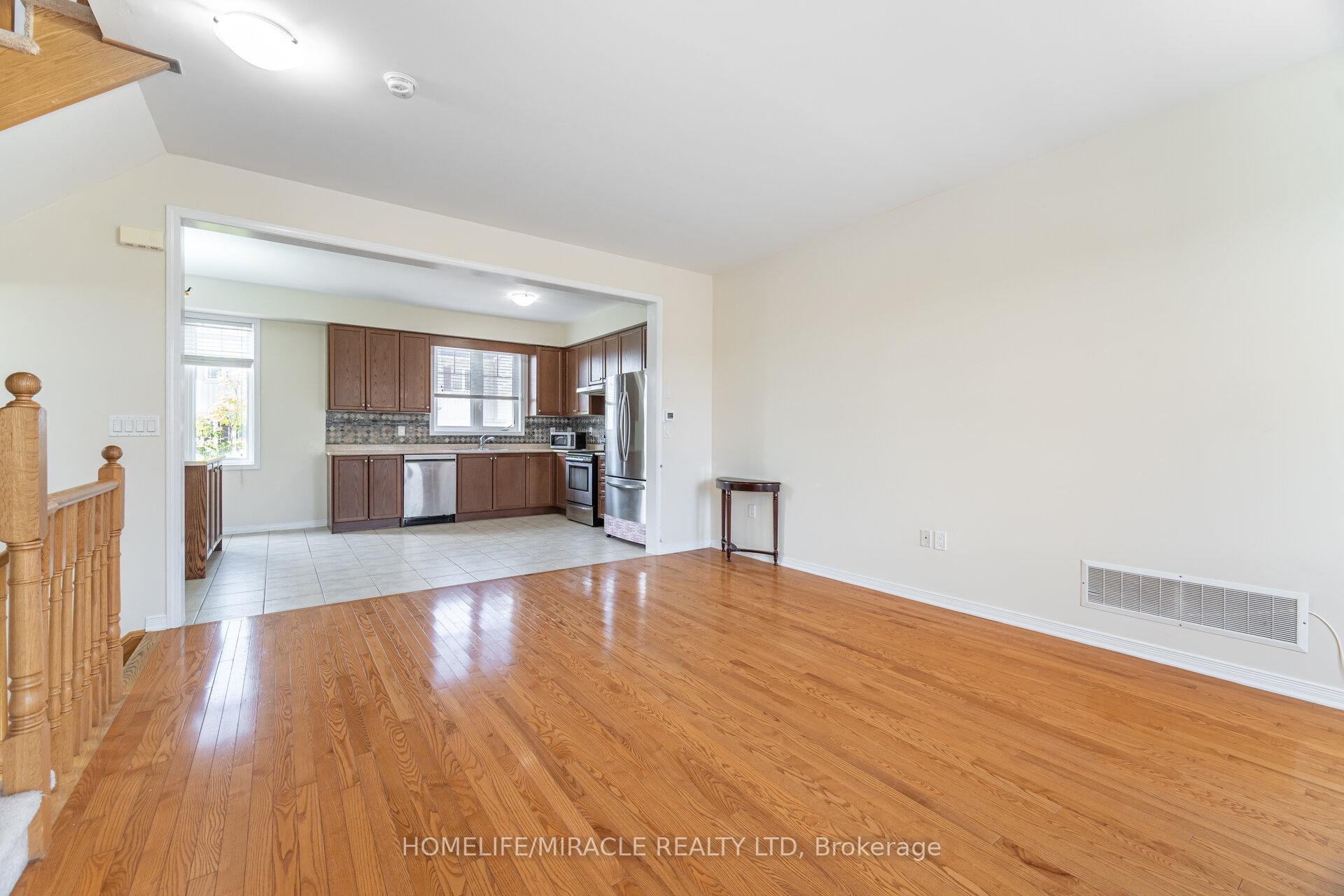 Photo 15 of 12466 Kennedy Road, Caledon, Rural Caledon — HOMEH