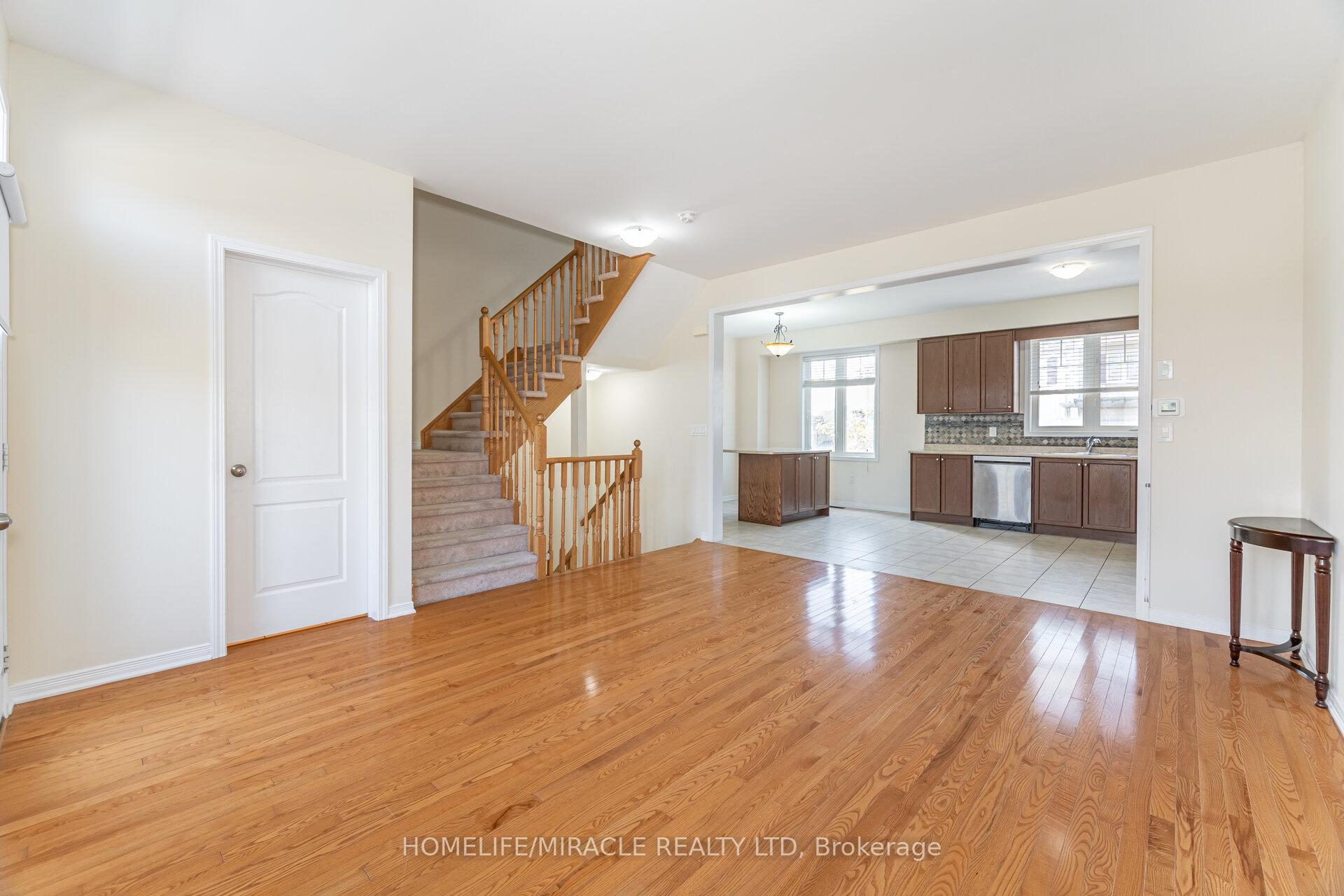 Photo 9 of 12466 Kennedy Road, Caledon, Rural Caledon — HOMEH