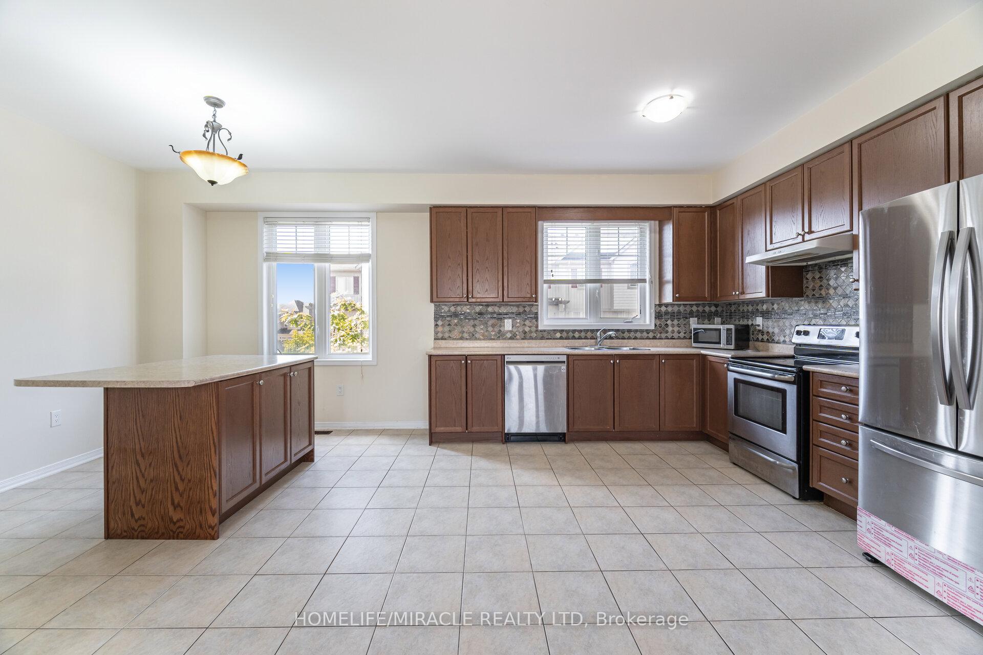 Photo 10 of 12466 Kennedy Road, Caledon, Rural Caledon — HOMEH