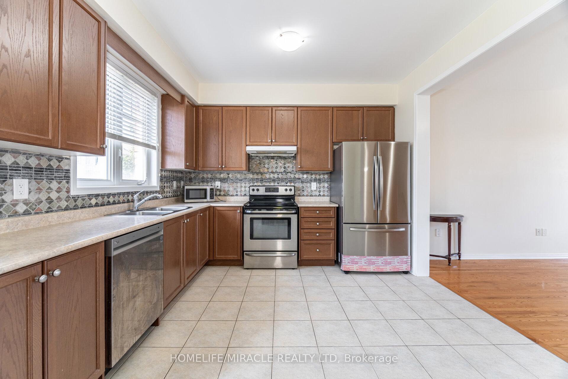 Photo 21 of 12466 Kennedy Road, Caledon, Rural Caledon — HOMEH