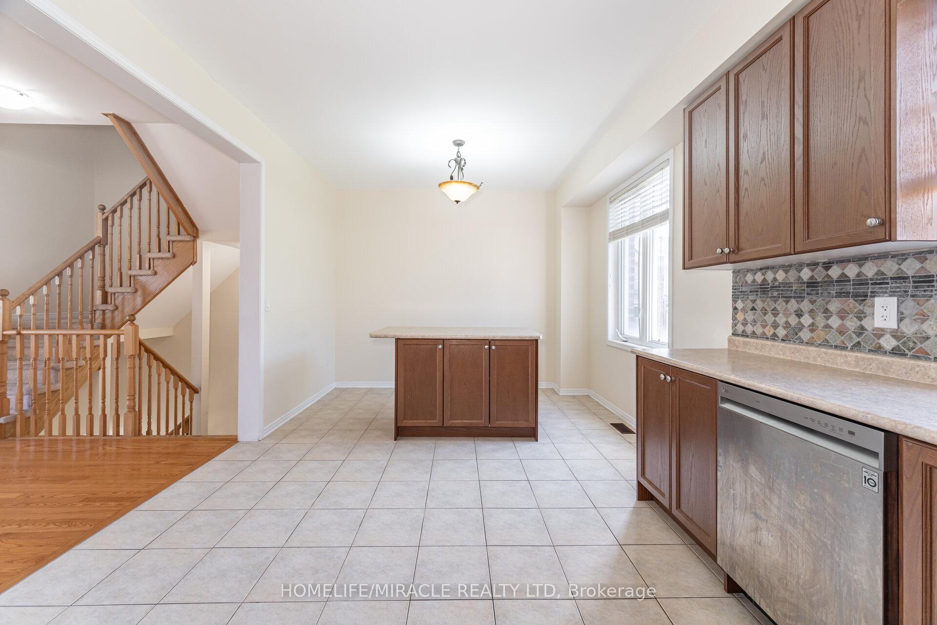 Photo 16 of 12466 Kennedy Road, Caledon, Rural Caledon — HOMEH