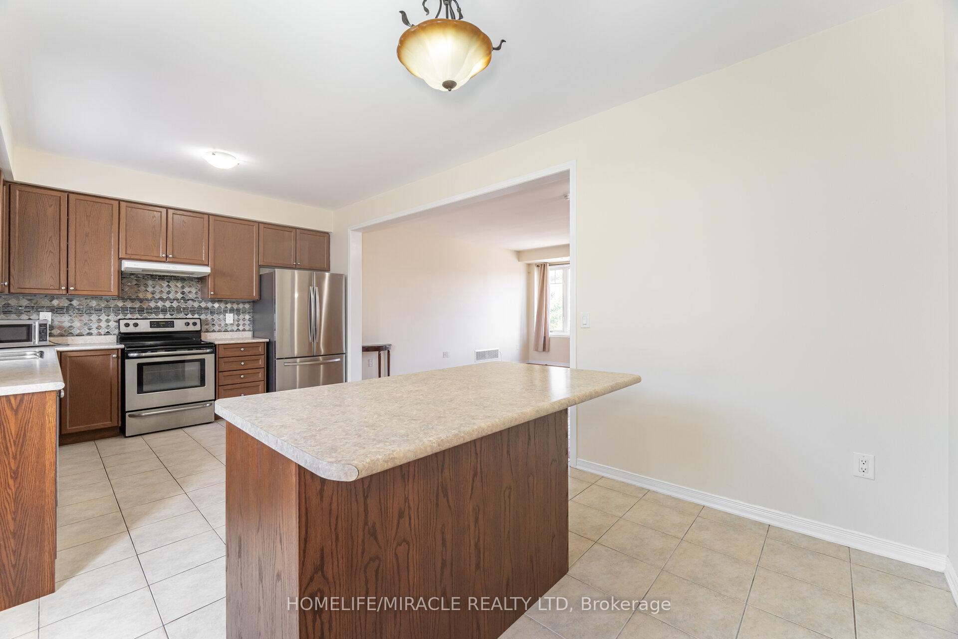Photo 13 of 12466 Kennedy Road, Caledon, Rural Caledon — HOMEH